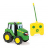 John Deere RC Johnny Tractor MCE42946X000