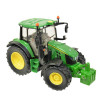 Britains 43248 John Deere 6120M Tractor