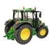 Britains 43248 John Deere 6120M Tractor