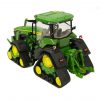 Britains John Deere 8RX 410 1:32 Scale Model - Image 4