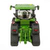 Britains John Deere 8RX 410 1:32 Scale Model - Image 3