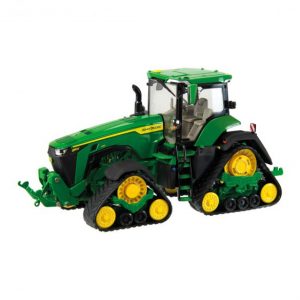 John Deere 8RX 410