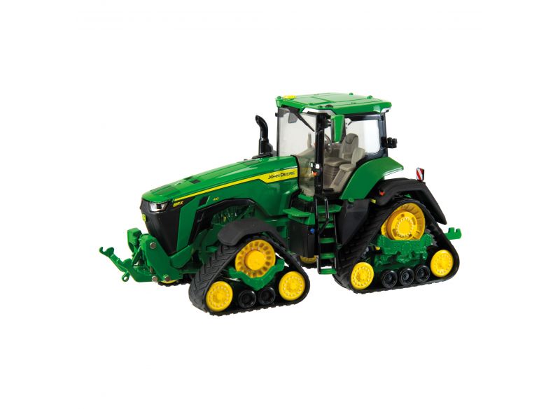 john deere tractor toy model