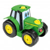 Build-a-Johnny Tractor - Image 2