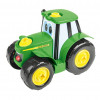Build-a-Johnny Tractor - Image 3