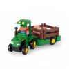 John Deere Hauling Playset MCE46922V000