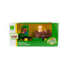 John Deere Hauling Playset MCE46922V000