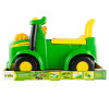 Johnny Tractor Ride On MCE47280X000
