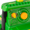 Johnny Tractor Ride On MCE47280X000