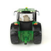 John Deere Remote-Controlled 6210R Tractor