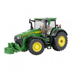 Britains 43288 John Deere 8R 410 Model MCEL43288000