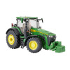 Britains 43288 John Deere 8R 410 Model MCEL43288000