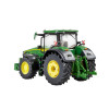 Britains 43288 John Deere 8R 410 Model MCEL43288000