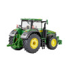 Britains 43288 John Deere 8R 410 Model MCEL43288000