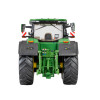 Britains 43288 John Deere 8R 410 Model MCEL43288000