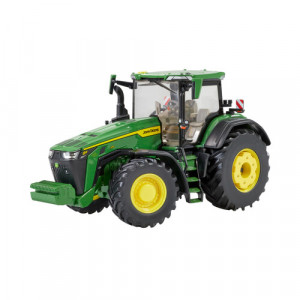 Britains 43289 John Deere 8R 370 Model MCEL43289000