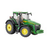 Britains 43289 John Deere 8R 370 Model MCEL43289000