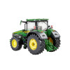 Britains 43289 John Deere 8R 370 Model MCEL43289000
