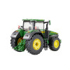 Britains 43289 John Deere 8R 370 Model MCEL43289000