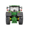 Britains 43289 John Deere 8R 370 Model MCEL43289000