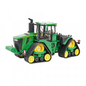 Britains Prestige Collection 43300 John Deere 9RX 640