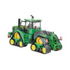 Britains Prestige Collection 43300 John Deere 9RX 640
