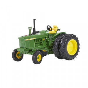 Britains 43311 John Deere 4020 Tractor Model