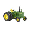 Britains 43311 John Deere 4020 Tractor Model