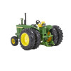 Britains 43311 John Deere 4020 Tractor Model