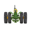 Britains 43311 John Deere 4020 Tractor Model