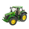 Britains 43312 Prestige John Deere 7R 350 Model