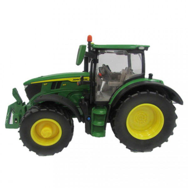 Britains 43351 John Deere 6R 185 Model