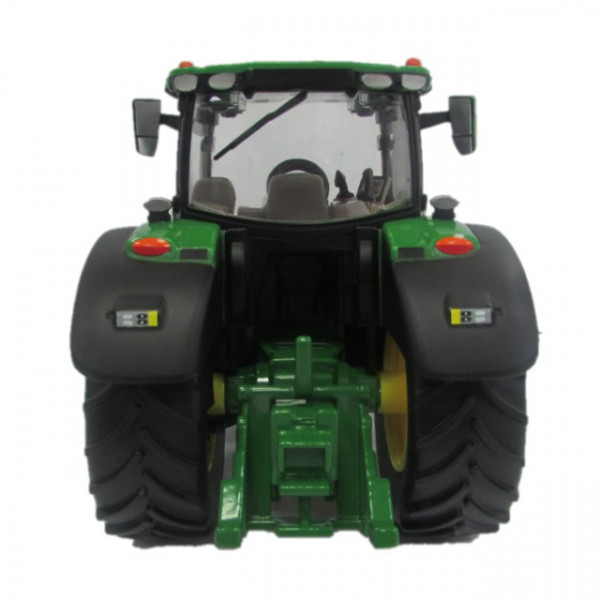 Britains 43351 John Deere 6R 185 Model