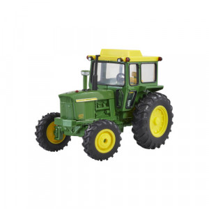 Britains 43362 John Deere 4020 Model