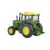 Britains 43362 John Deere 4020 Model
