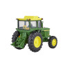 Britains 43362 John Deere 4020 Model