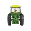 Britains 43362 John Deere 4020 Model