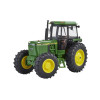 Britains 43364 John Deere 4450 Model