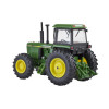 Britains 43364 John Deere 4450 Model