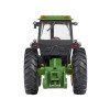 Britains 43364 John Deere 4450 Model