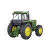 Britains 43364 John Deere 4450 Model