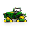 ERTL Prestige 45787 John Deere 8RX 370 Model