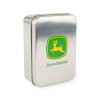 John Deere Playing Cards MCEL47415000