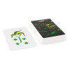 John Deere Playing Cards MCEL47415000