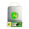 John Deere Playing Cards MCEL47415000