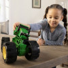 Monster Treads All-Terrain Tractor