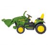 John Deere 12V Ground Force Loader - Image 2
