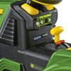 John Deere 12V Ground Force Loader - Image 3