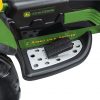 John Deere 12V Ground Force Loader - Image 4