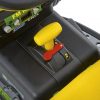 John Deere 12V Ground Force Loader - Image 5